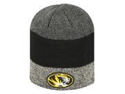 Sunset Missouri Tigers Mizzou Knit Beanie