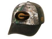 Realtree Xtra Driftwood Georgia Bulldogs UGA Camo Hat