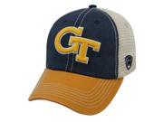 Men s Offroad Georgia Tech GT Trucker Hat