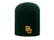 Classic Baylor University Bears Knit Hat