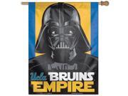 27 x 37 Vertical Star Wars UCLA Bruins House Flag