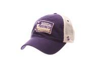University of Washington Zephyr Roadtrip Trucker Hat