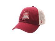 Alabama Crimson Tide Bama Zephyr Roadtrip Trucker Hat