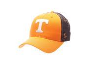 Tennessee Volunteers Vols UT Zephyr Staple Trucker Hat