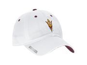 Arizona State University Adidas Spring Game Adjustable Hat