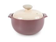 Neoflam 1.5qt Kiesel Covered Ceramic Stovetop Cookware
