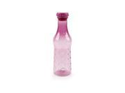 Neoflam Color Pop Water Bottle 20oz Pink