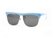 Fashion Design Retro Wayfarer Sunglasses P2094