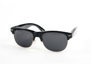 Fashion Classic Retro Wayfarer Sunglasses P1138