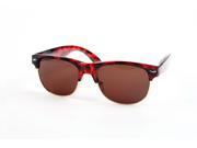 Fashion Classic Retro Wayfarer Sunglasses P1138