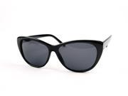 Women s Cat Eye Fashion Sunglasses P1355