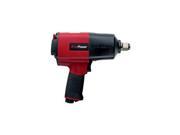 7620 Compact Pin Clutch 1 2 in. Air Impact Wrench