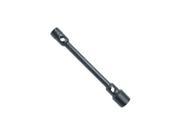 Ken Tool 32557 Double Ended Truck Wrench 30 X 33Mm