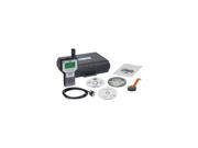 Otc 3833B13 2013 Tire Pressure Monitor Basic Kit