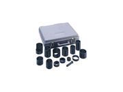 OTC 7918 Master Ball Joint Adapter Set OTC 7918 Master Ball Joint Adapter Set