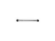 Kastar 8586 Wrench Serp Belt 15Mmx3/8X16mmx1/2 Kastar 8586 Wrench Serp Belt 15Mmx3/8X16mmx1/2