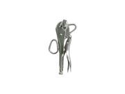 Stk20085 - Steck Autobody Ez Pull Pliers Stk20085 - Steck Autobody Ez Pull Pliers