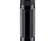 Maglite Xl200 S3016 3 Cell Aaa Xl200 Led Black