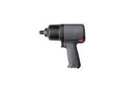 Ir 2130 Ingersoll Rand 1 2 Heavy Duty Air Impact Wrench