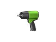 Mechanics Time Savers 550 1 2 Composite Impact Wrench