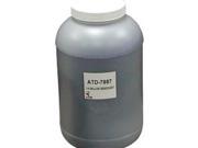Atd 7887 1Gal Each Of Replacement Desiccant