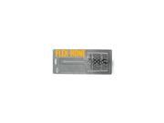 Brush Research Gb41818 Gb Flex-Hone®, Gb, 4-1/8 Brush Research Gb41818 Gb Flex-Hone®, Gb, 4-1/8