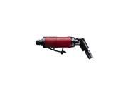 Chicago Pneumatic 9108Qb Heavy Duty Angle Die Grinder 1 4