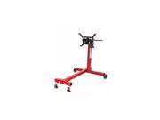Atd 10137 750 Lb Engine Stand