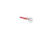 Mountain 8207 Mountain Dial Thermometer 10 Pack