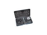 Mastercool 91000 A Deluxe Clutch Hub Puller Installer Kit