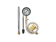 Equus Products 3615 Ohc Compression Tester