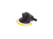 SX7625 6 in. Air Random Orbital Sander SX7625 6 in. Air Random Orbital Sander
