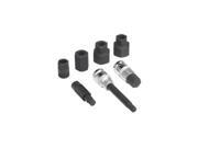 Otc 6617 Alternator Pulley Service Kit Otc 6617 Alternator Pulley Service Kit