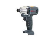 Ingersoll Rand W1110 1 4 Quick Change 12V Impactool Tool Only