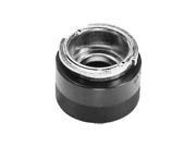 Stant 12018 M43.2X3 Threaded Adapter