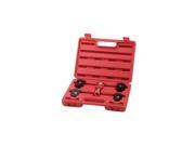 Atd 5825 Mini Ram Kit Atd 5825 Mini Ram Kit