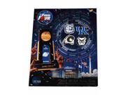 2011 NCAA Final Four Commemorative Official Game Program Cover Print 11 X 14