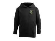 Portland Timbers Antigua YOUTH 2015 MLS Cup Champions Hoodie Sweatshirt XL