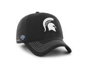 Michigan State Spartans 2016 College Football Playoff Cotton Bowl MVP Hat Cap