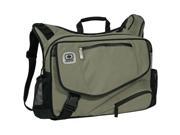 OGIO Moxie Top Zip Eco 15 Laptop Travel Carrying Case