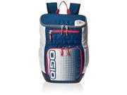 OGIO C4 Compete Series Poseidon 15 Laptop Travel Backpack