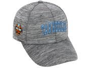 North Carolina Tar Heels 2017 NCAA Final Four March Madness Basketball Hat Cap