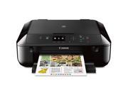 CANON PIXMA MG5720 BLACK