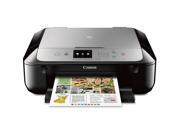 CANON PIXMA MG5721 BLACK SLIVER