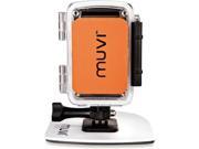 WATER SPORT FLOAT MOUNT FOR MUVI CAMCORDER VCC A030 WSF