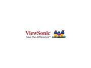Viewsonic PJD5555W DLP Projector HDTV 16 10