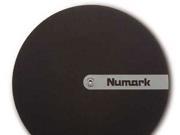 Numark Slipmat 12 Heavy Duty Felt Slipmats for Vinyl Turntables