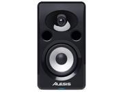 Alesis Elevate 6 ea. Meet the newest addition to the acclaimed Elevate series