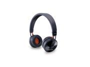 M Audio M50 OVER EAR MONITORING HEADPHONES