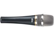 Heil Sound PR 20 Dynamic Handheld Studio Microphone